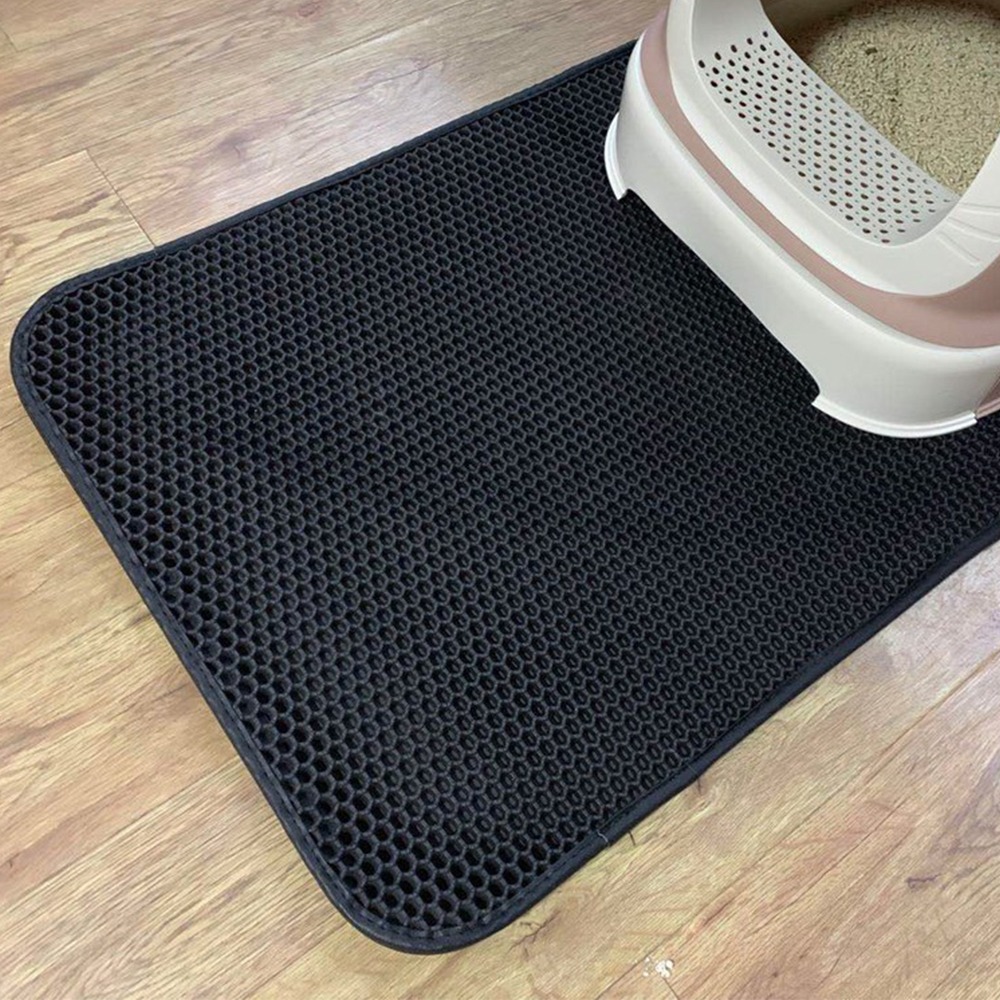 TAPETE ARENERO GRANDE